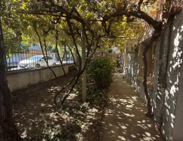 Къща, Септември, Южна България - снимка 3 от 18
