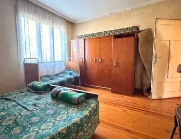 Къща, Септември, Южна България - снимка 11 от 18