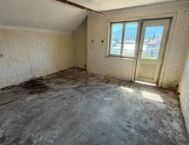 Къща, Септември, Южна България - снимка 15 от 18