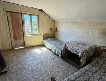 Къща, Септември, Южна България - снимка 14 от 18