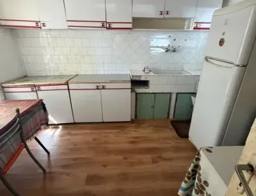 Къща, Септември, Южна България - снимка 7 от 18