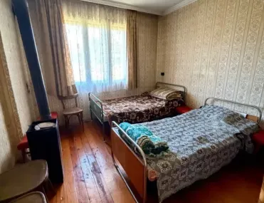 Къща, Септември, Южна България - снимка 13 от 18