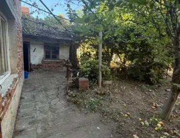 Къща, Септември, Южна България - снимка 6 от 18