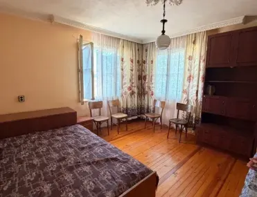 Къща, Септември, Южна България - снимка 10 от 18