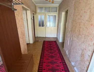Къща, Септември, Южна България - снимка 12 от 18