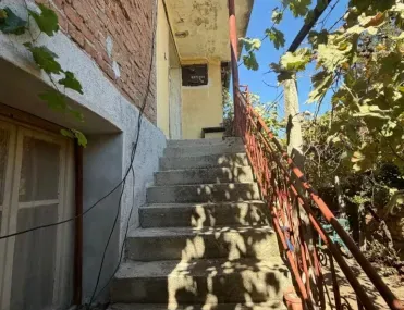 Къща, Септември, Южна България - снимка 4 от 18