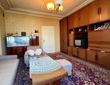 Къща, Септември, Южна България - снимка 8 от 18