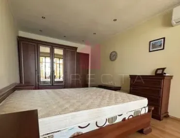 2-стаен, Център, Русе - снимка 10 от 11