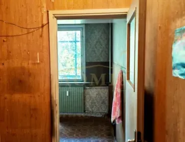 2-стаен, Фондови жилища, София - снимка 6 от 16