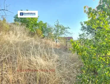 Парцел, Бобов Дол, Югозападна България - снимка 3 от 11