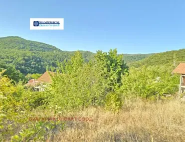 Парцел, Бобов Дол, Югозападна България - снимка 4 от 11