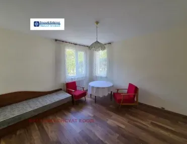Къща, Кюстендил, Югозападна България - снимка 10 от 18