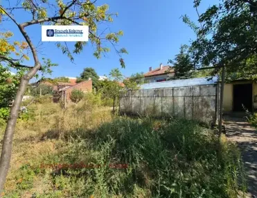 Къща, Кюстендил, Югозападна България - снимка 5 от 18