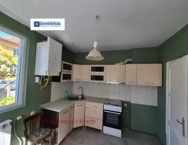 Къща, Кюстендил, Югозападна България - снимка 14 от 18