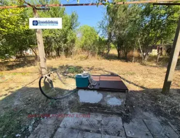 Къща, Кюстендил, Югозападна България - снимка 16 от 18