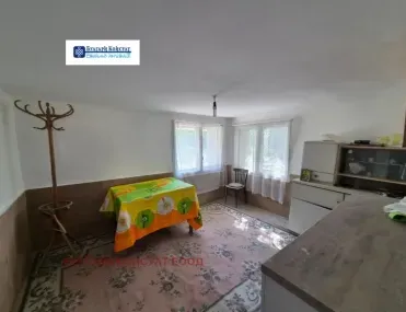 Къща, Кюстендил, Югозападна България - снимка 12 от 18