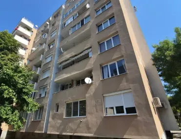 2-стаен, Кюстендил, Югозападна България - снимка 16 от 18