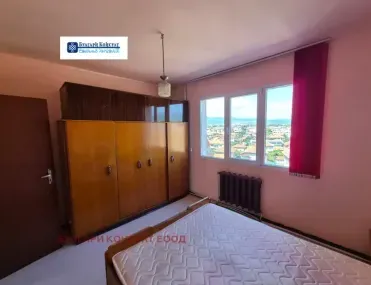 Многостаен, Кюстендил, Югозападна България - снимка 6 от 18
