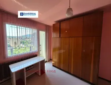 Многостаен, Кюстендил, Югозападна България - снимка 12 от 18
