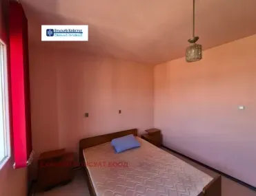 Многостаен, Кюстендил, Югозападна България - снимка 7 от 18