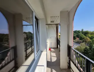 Многостаен, Кюстендил, Югозападна България - снимка 4 от 18