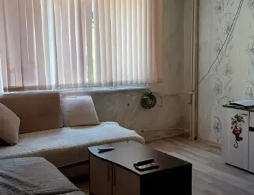 2-стаен, Възраждане, Русе