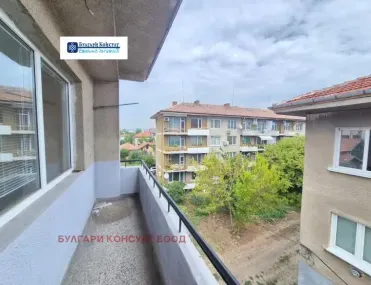 Многостаен, Кюстендил, Югозападна България - снимка 17 от 18