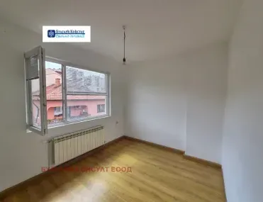 Многостаен, Кюстендил, Югозападна България