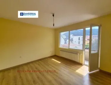 Многостаен, Кюстендил, Югозападна България - снимка 5 от 18