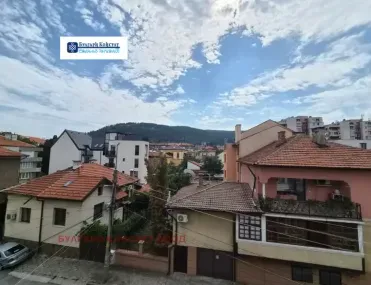 Многостаен, Кюстендил, Югозападна България - снимка 14 от 18
