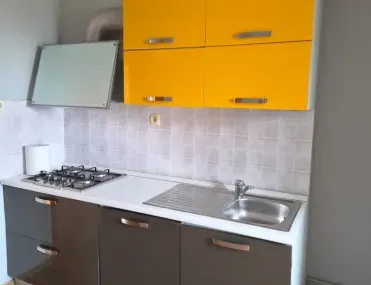 Многостаен, Кюстендил, Югозападна България - снимка 12 от 18