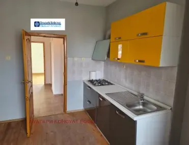 Многостаен, Кюстендил, Югозападна България - снимка 11 от 18