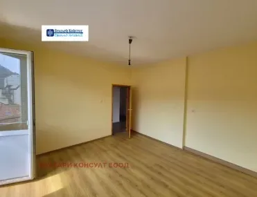 Многостаен, Кюстендил, Югозападна България - снимка 8 от 18
