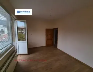 Многостаен, Кюстендил, Югозападна България - снимка 9 от 18
