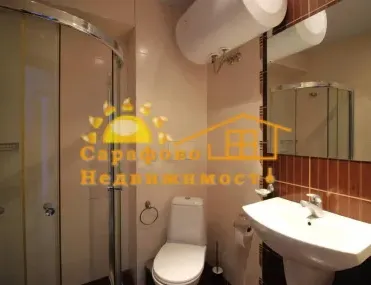 1-стаен, Сарафово, Бургас - снимка 8 от 10
