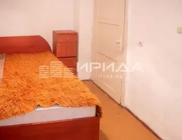 2-стаен, Западен парк, София - снимка 2 от 16