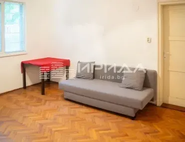 2-стаен, Западен парк, София - снимка 4 от 16
