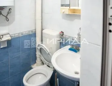 2-стаен, Западен парк, София - снимка 15 от 16