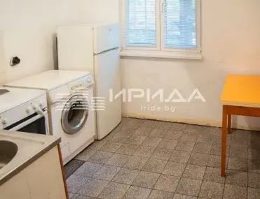 2-стаен, Западен парк, София - снимка 8 от 16