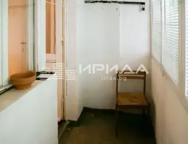 2-стаен, Западен парк, София - снимка 11 от 16