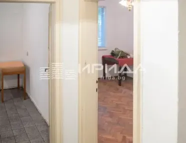 2-стаен, Западен парк, София - снимка 10 от 16