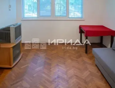 2-стаен, Западен парк, София - снимка 5 от 16