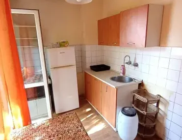 Апартамент, Възраждане, Русе - снимка 2 от 11