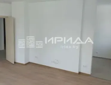 3-стаен, Красна поляна 3, София - снимка 3 от 13