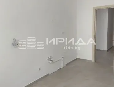 3-стаен, Красна поляна 3, София - снимка 8 от 13
