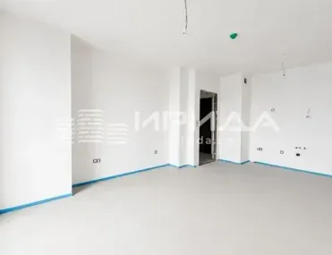 2-стаен, Кръстова вада, София - снимка 4 от 6
