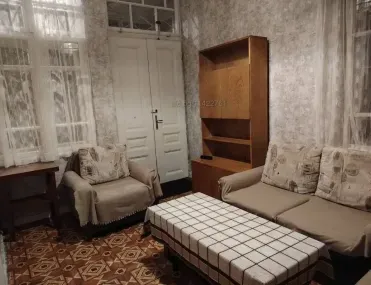 Етаж от къща, Възраждане, Бургас - снимка 10 от 14
