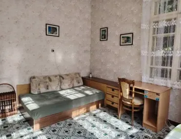 Етаж от къща, Възраждане, Бургас - снимка 5 от 14