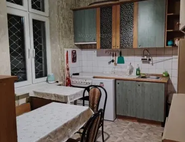 Етаж от къща, Възраждане, Бургас - снимка 7 от 14