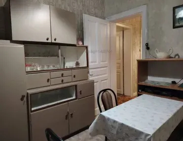 Етаж от къща, Възраждане, Бургас - снимка 6 от 14